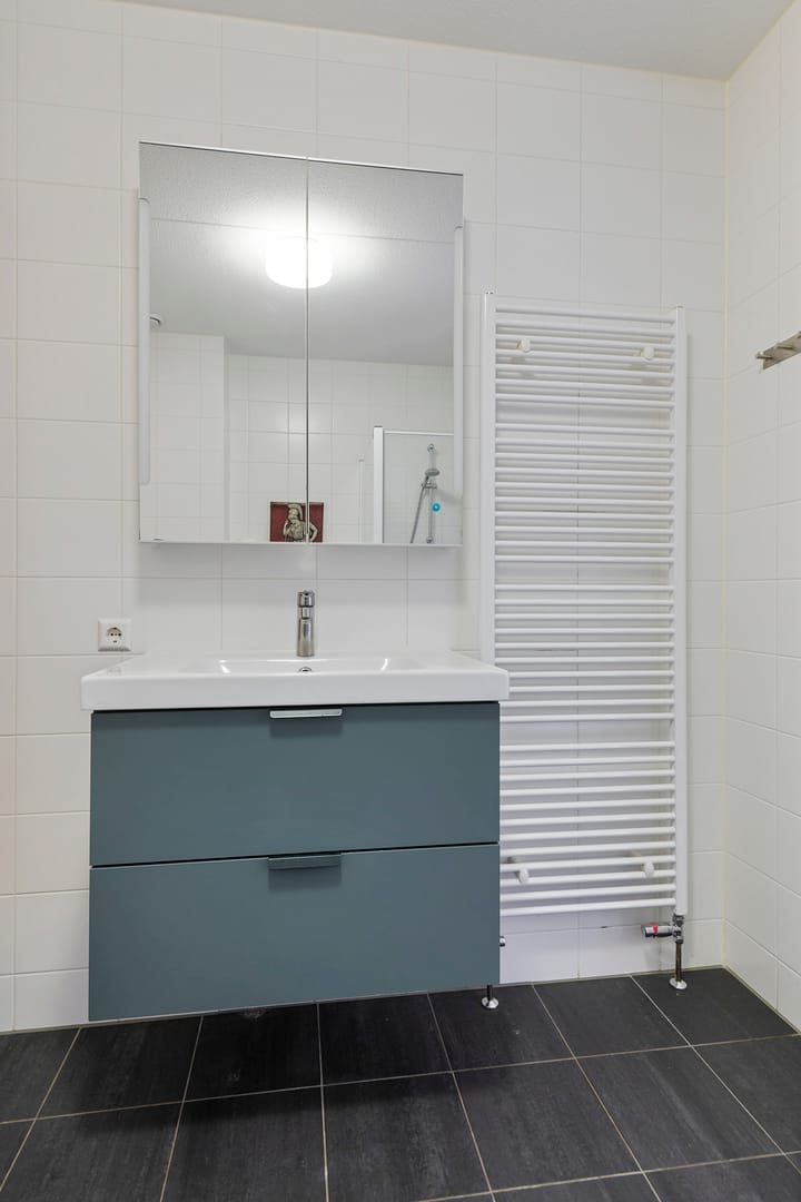 Foto 23 van Lien Gisolfpad 8