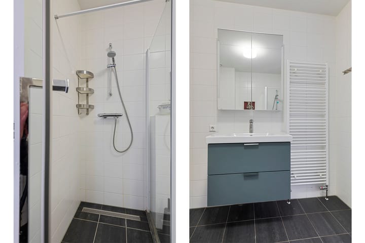 Foto 24 van Lien Gisolfpad 8