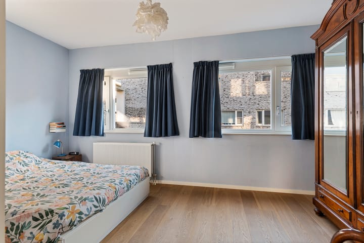 Foto 25 van Lien Gisolfpad 8