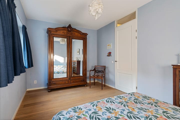 Foto 26 van Lien Gisolfpad 8