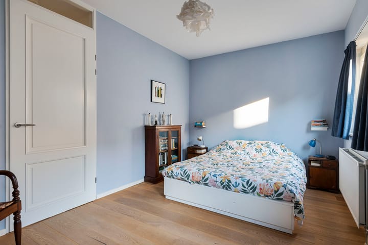 Foto 27 van Lien Gisolfpad 8