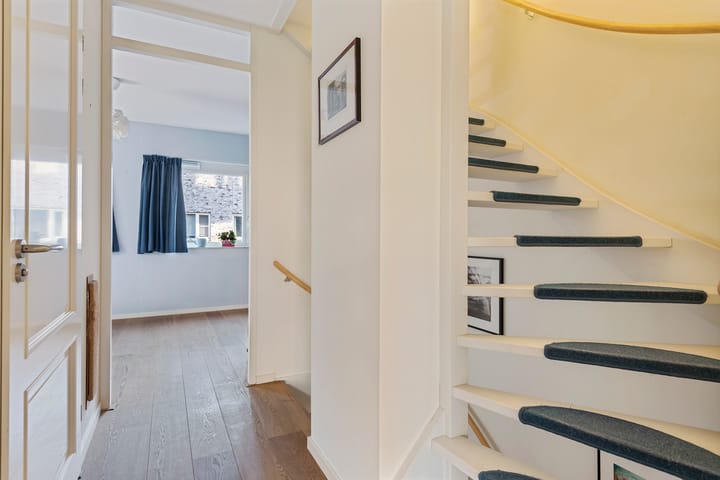 Foto 28 van Lien Gisolfpad 8