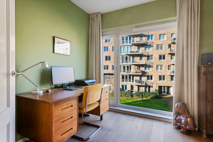 Foto 29 van Lien Gisolfpad 8