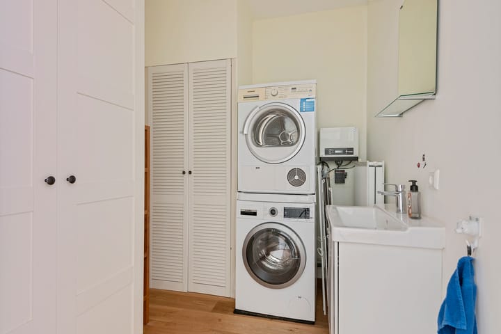 Foto 31 van Lien Gisolfpad 8