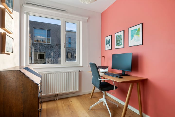 Foto 34 van Lien Gisolfpad 8