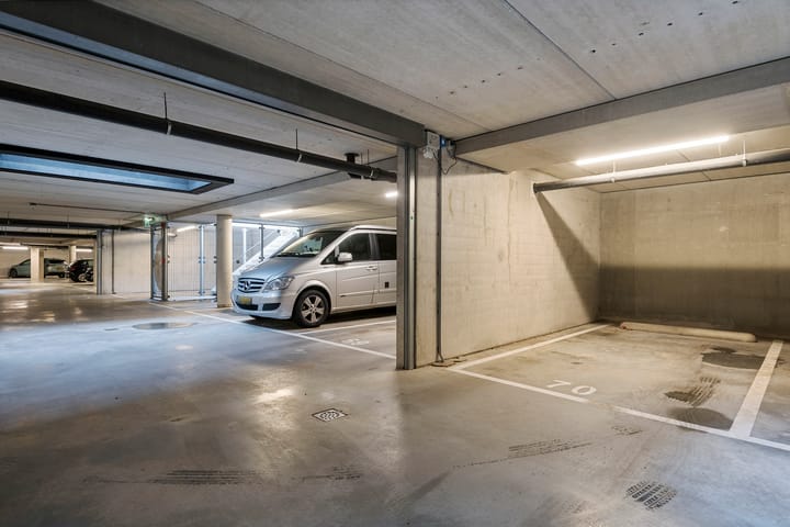 Foto 39 van Lien Gisolfpad 8