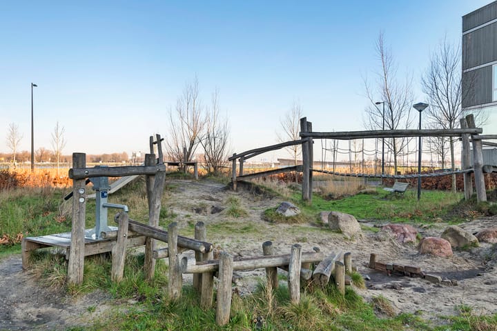 Foto 41 van Lien Gisolfpad 8