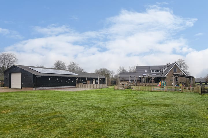 Foto 3 van Vresselseweg 32