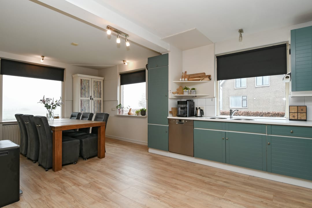 Foto 7 van Vresselseweg 32