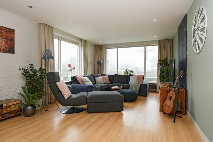 Foto 5 van Vresselseweg 32