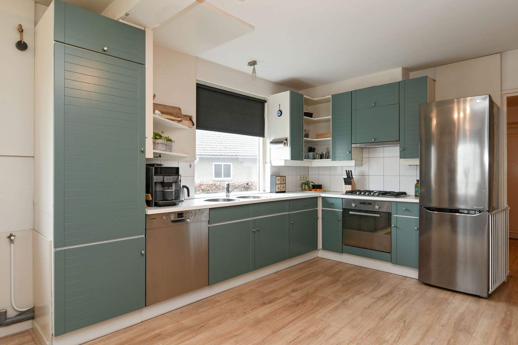 Foto 9 van Vresselseweg 32