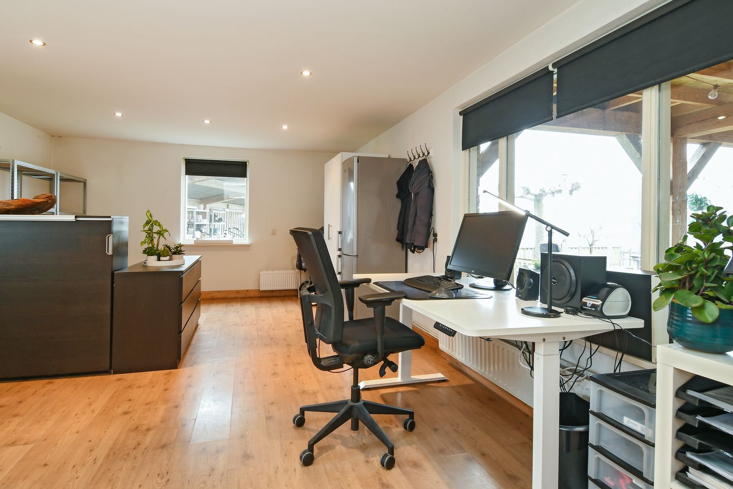 Foto 10 van Vresselseweg 32