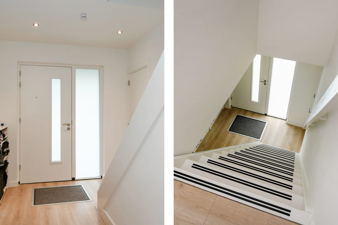 Foto 11 van Vresselseweg 32