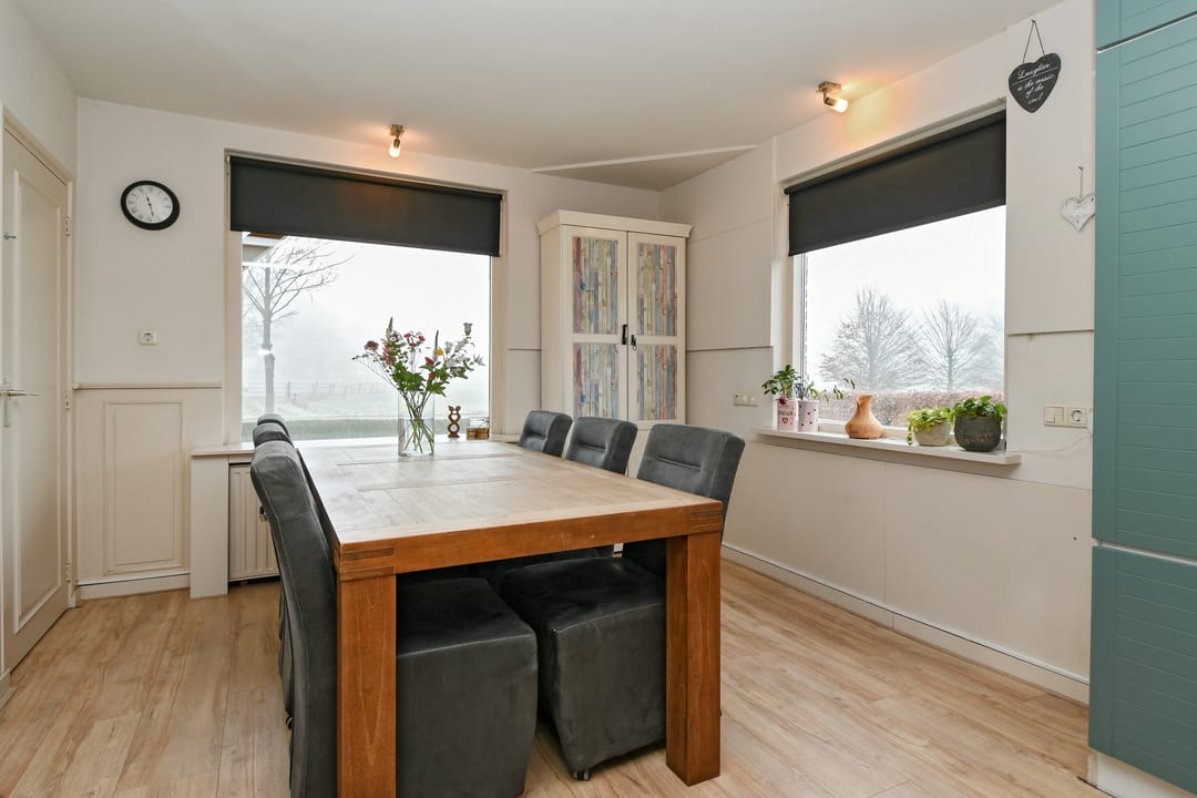 Foto 8 van Vresselseweg 32