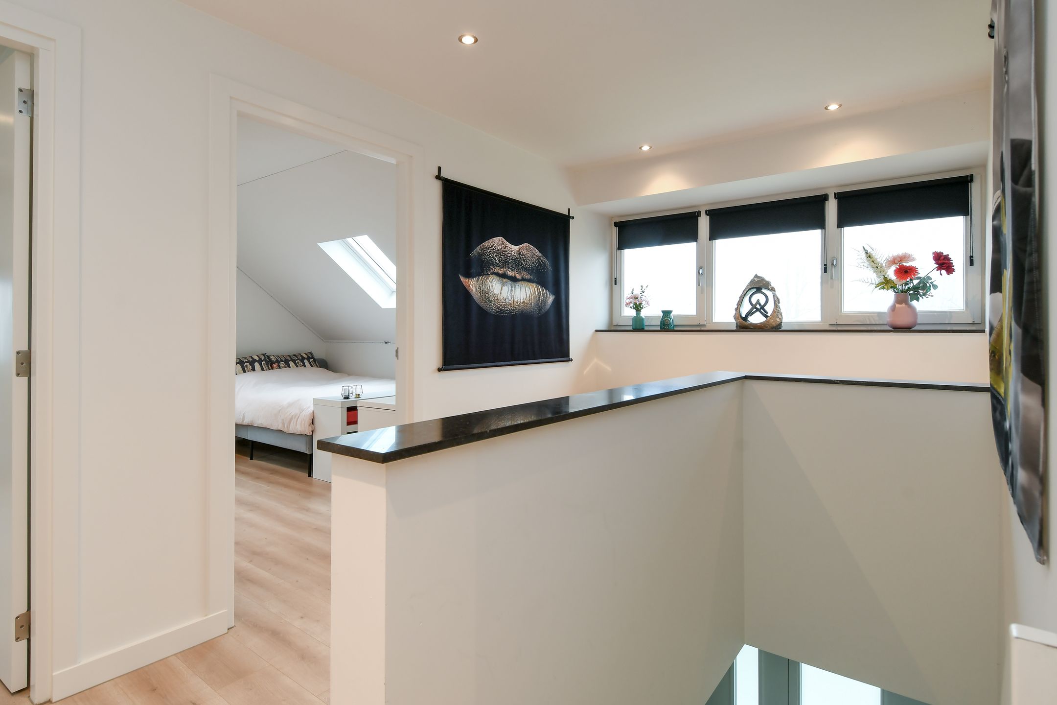 Foto 12 van Vresselseweg 32