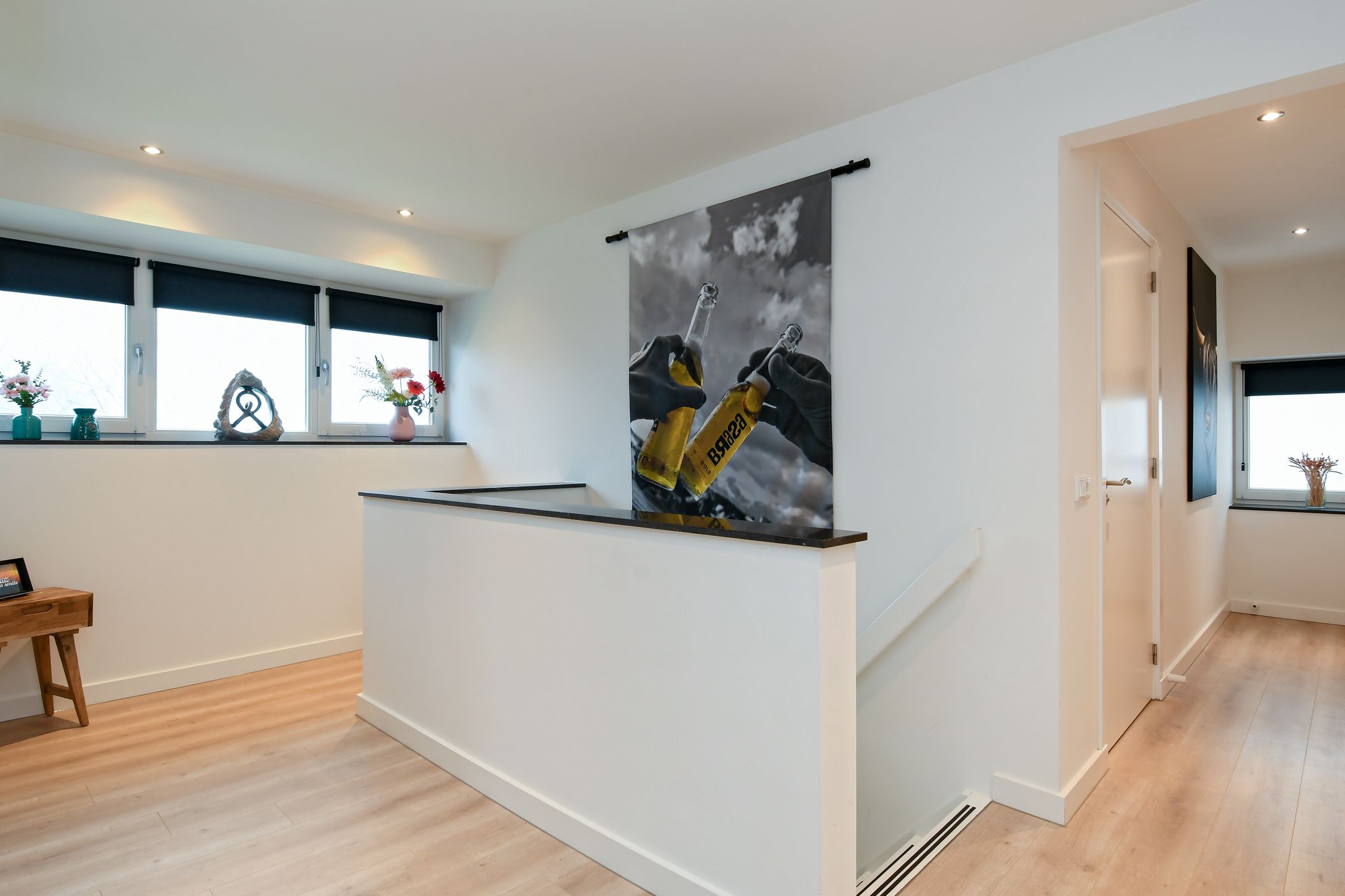 Foto 15 van Vresselseweg 32