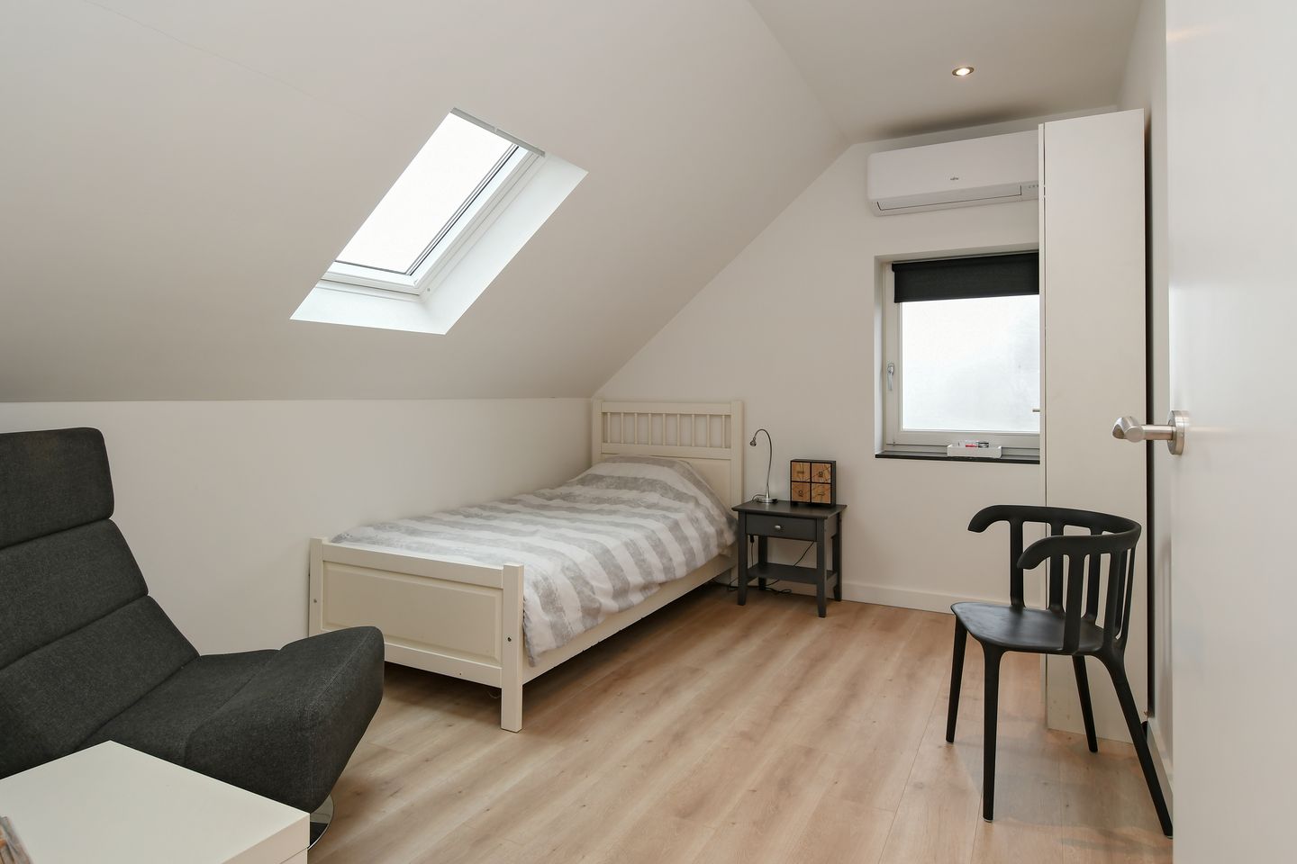 Foto 14 van Vresselseweg 32