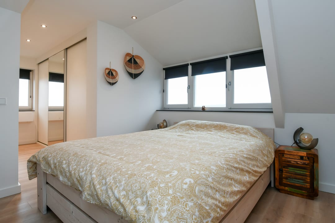 Foto 17 van Vresselseweg 32