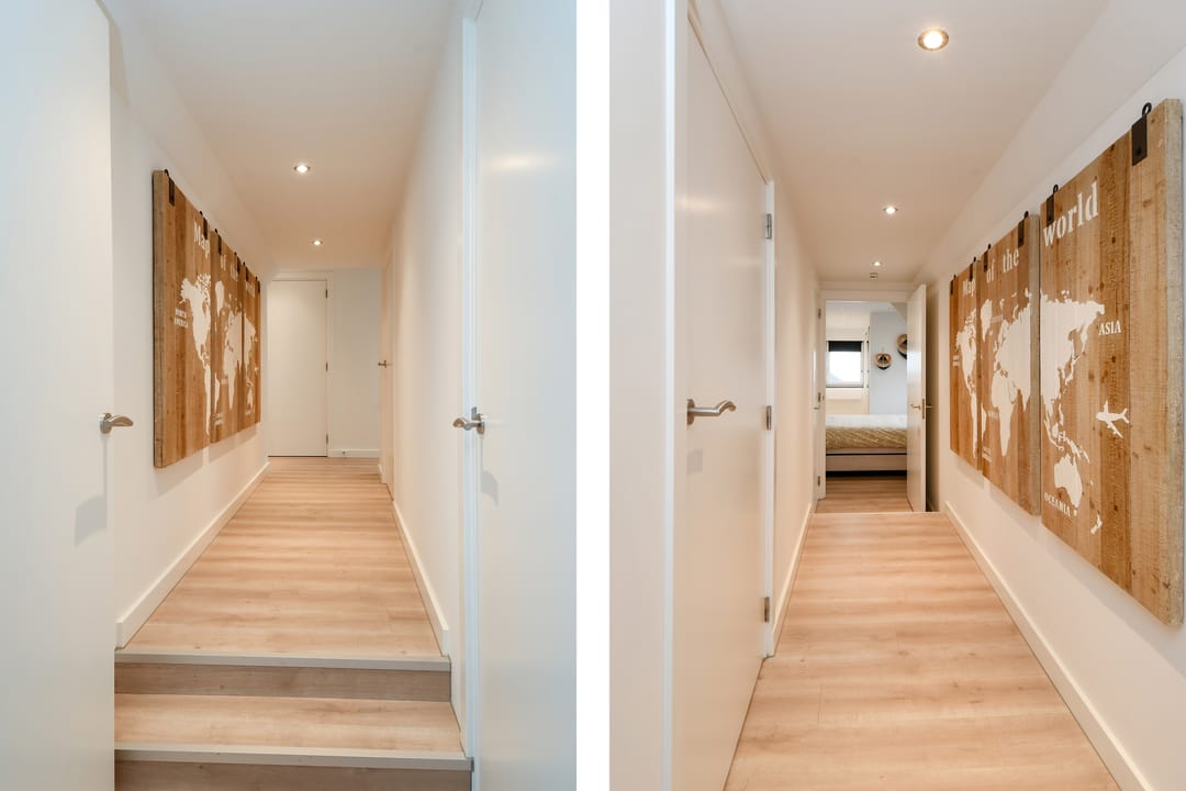 Foto 16 van Vresselseweg 32