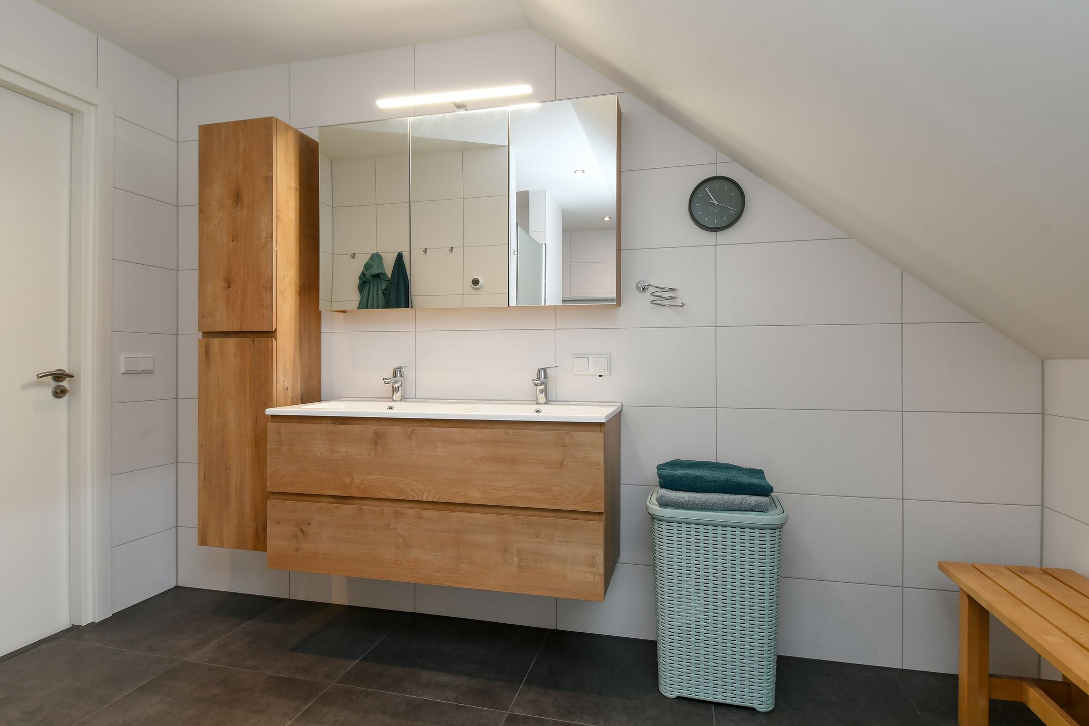 Foto 18 van Vresselseweg 32