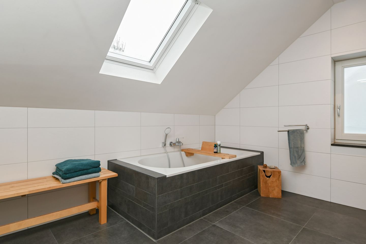 Foto 19 van Vresselseweg 32