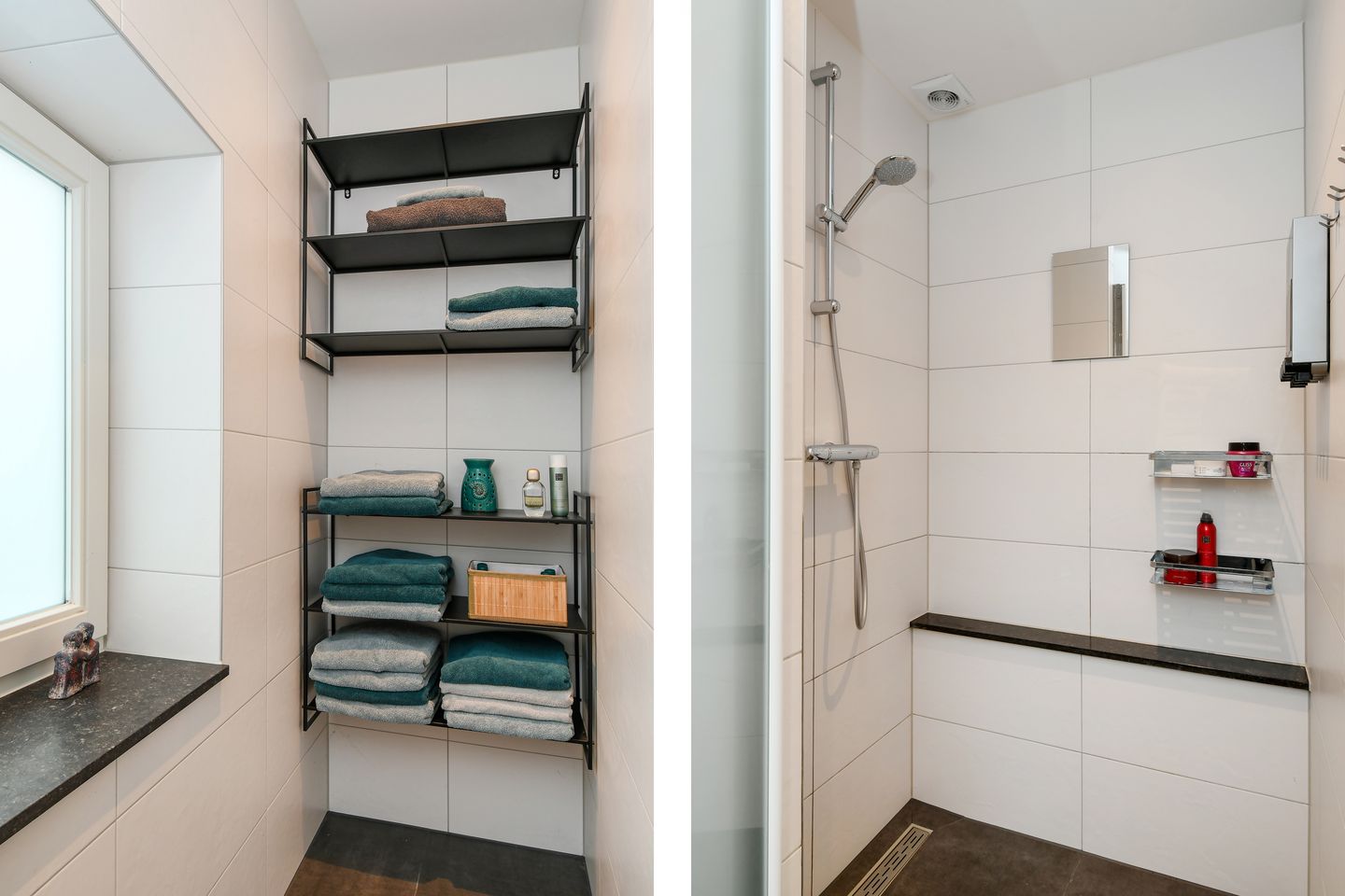 Foto 20 van Vresselseweg 32