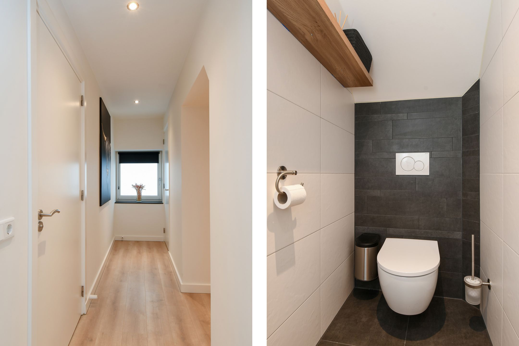 Foto 21 van Vresselseweg 32