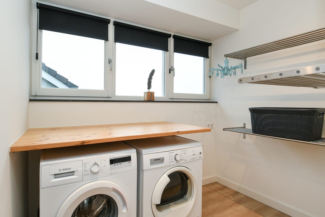 Foto 22 van Vresselseweg 32