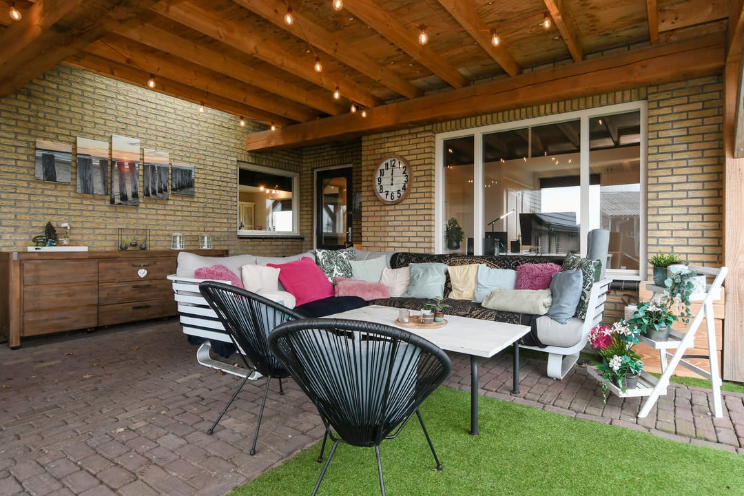 Foto 23 van Vresselseweg 32