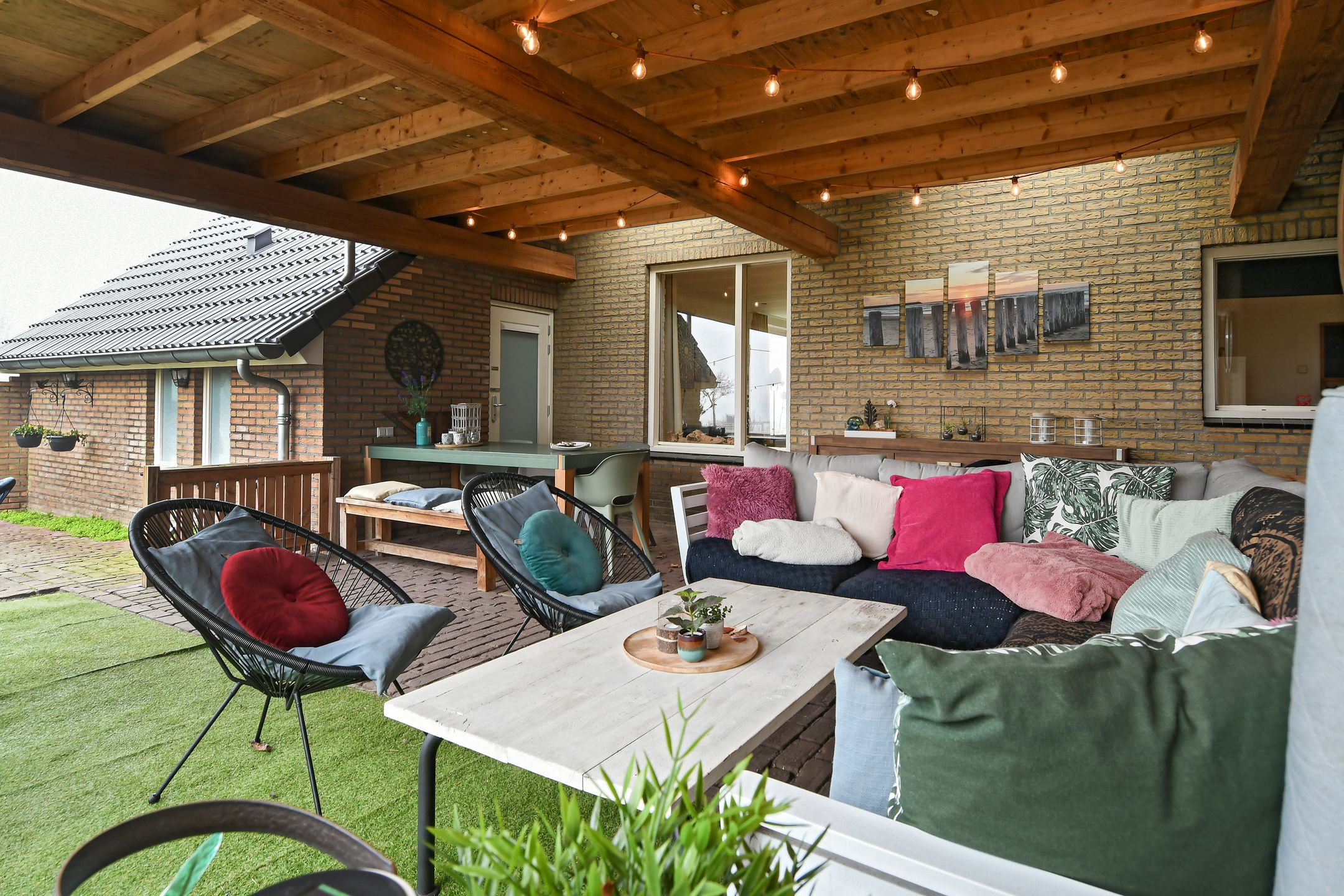 Foto 24 van Vresselseweg 32