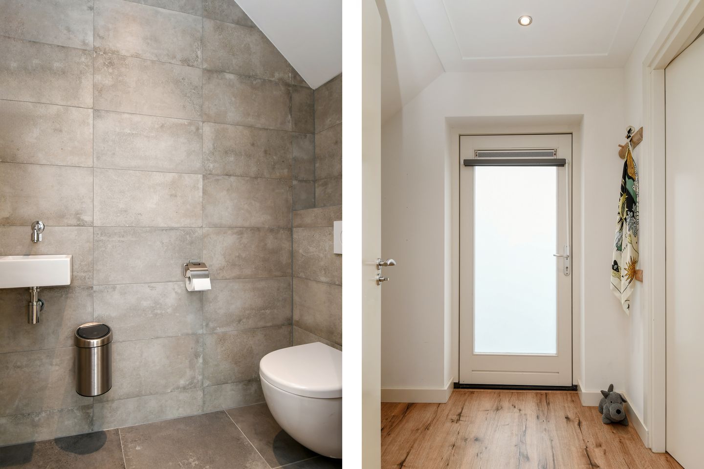 Foto 25 van Vresselseweg 32