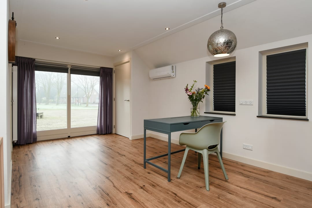 Foto 26 van Vresselseweg 32