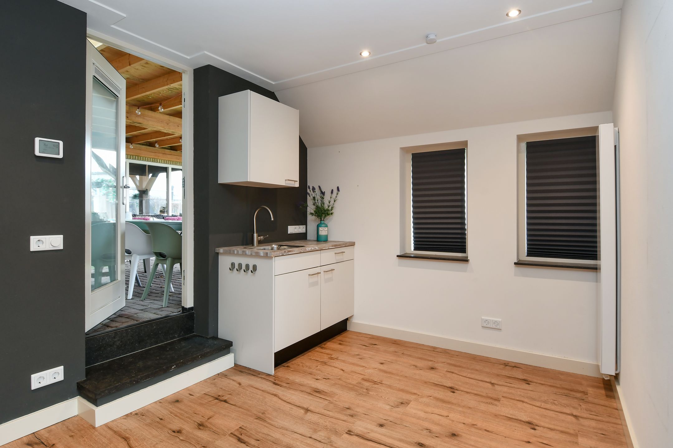 Foto 27 van Vresselseweg 32