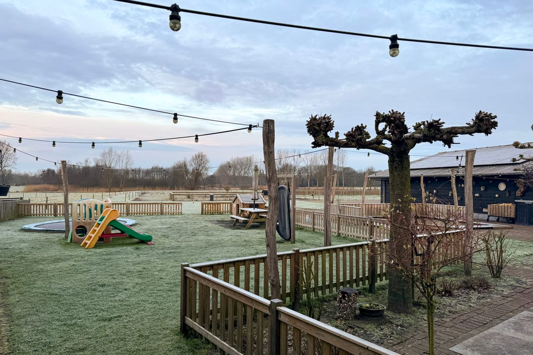 Foto 28 van Vresselseweg 32