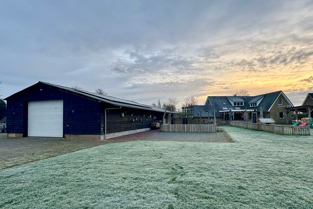 Foto 31 van Vresselseweg 32