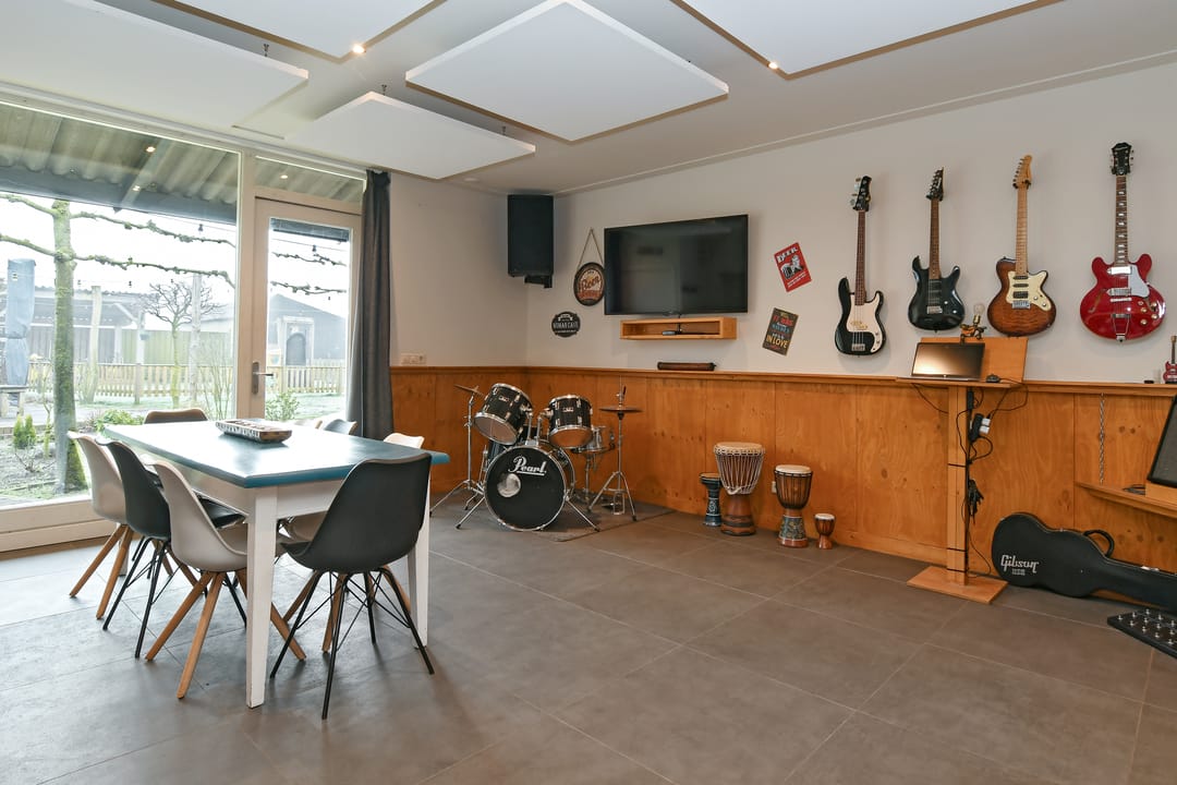 Foto 32 van Vresselseweg 32