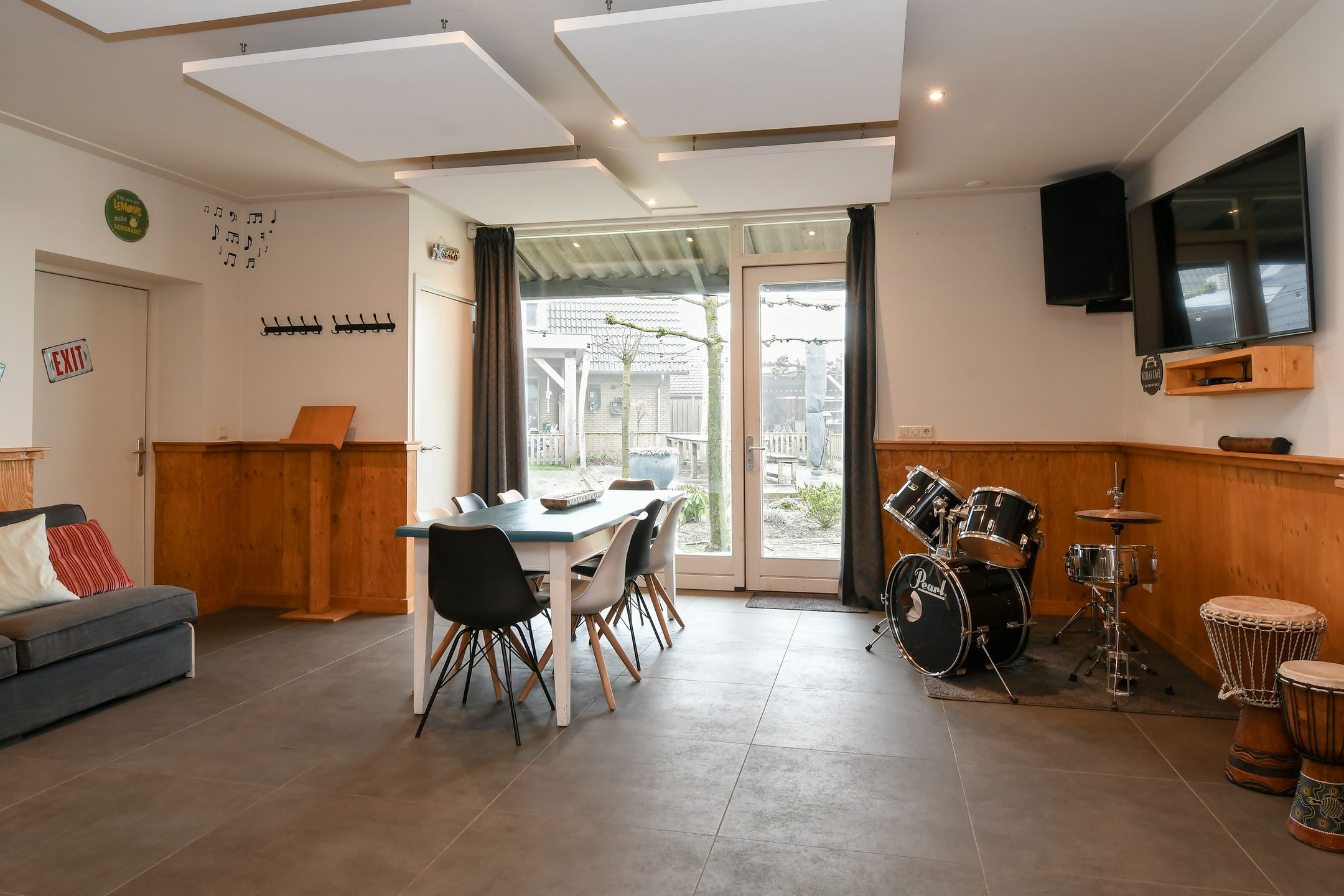 Foto 33 van Vresselseweg 32