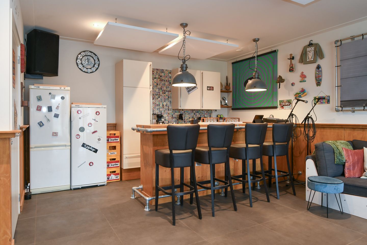 Foto 34 van Vresselseweg 32