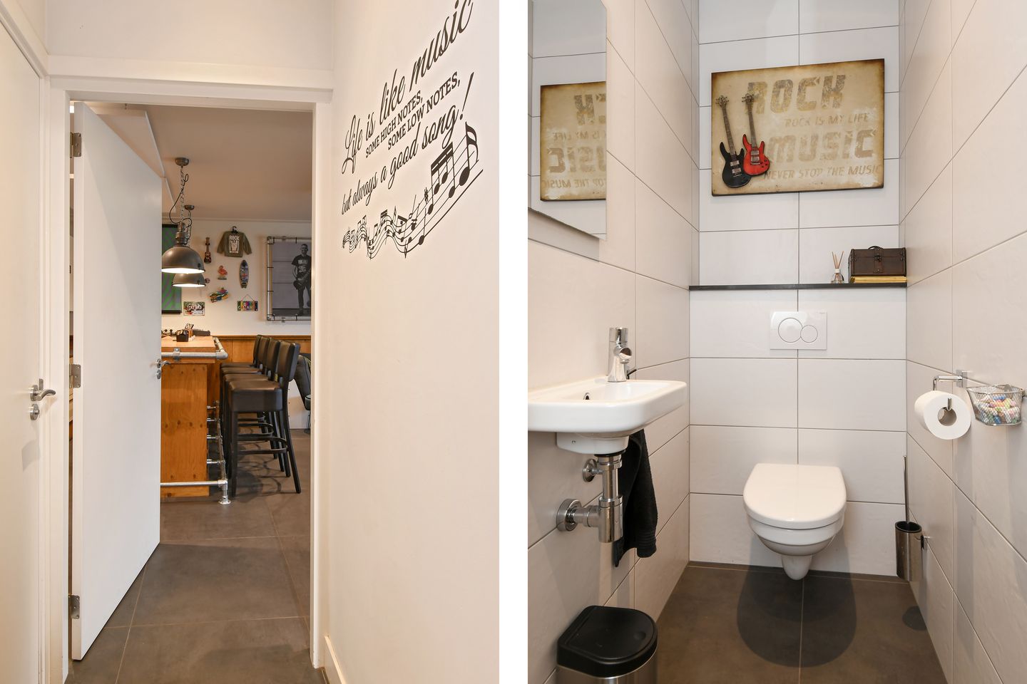 Foto 35 van Vresselseweg 32