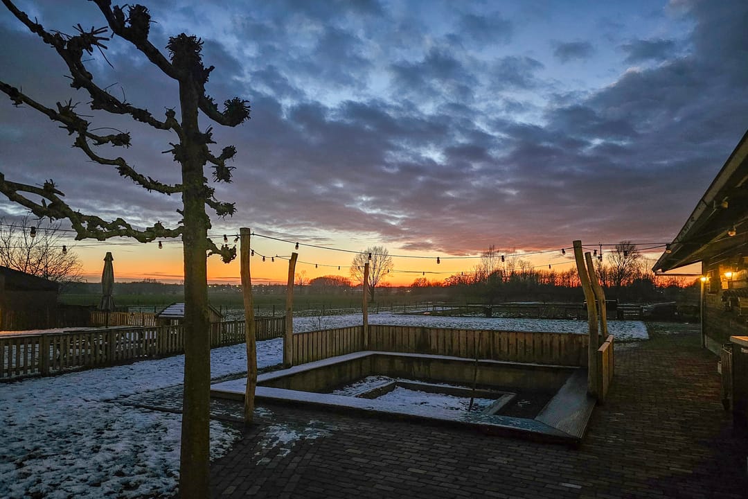 Foto 38 van Vresselseweg 32