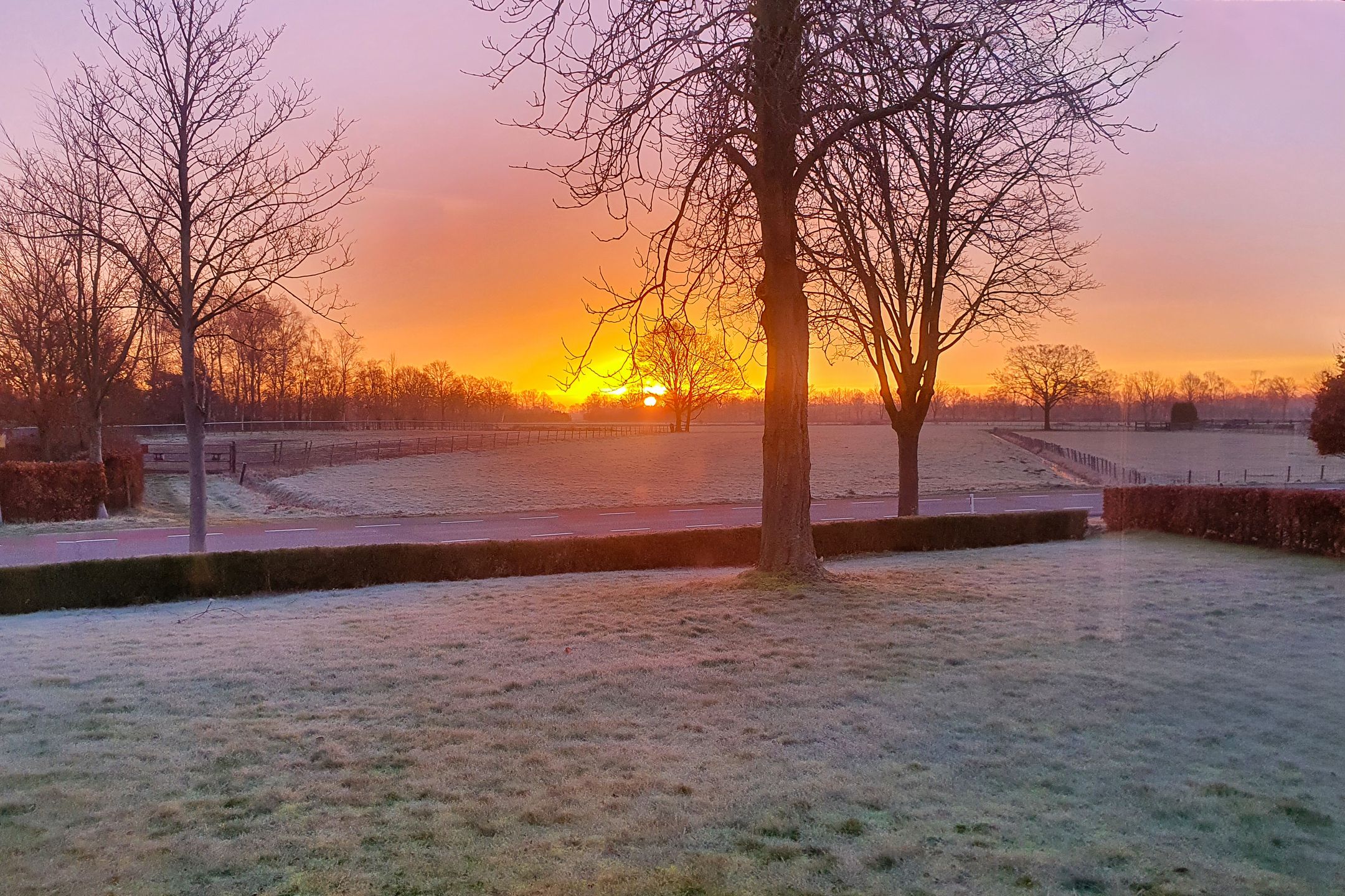 Foto 39 van Vresselseweg 32