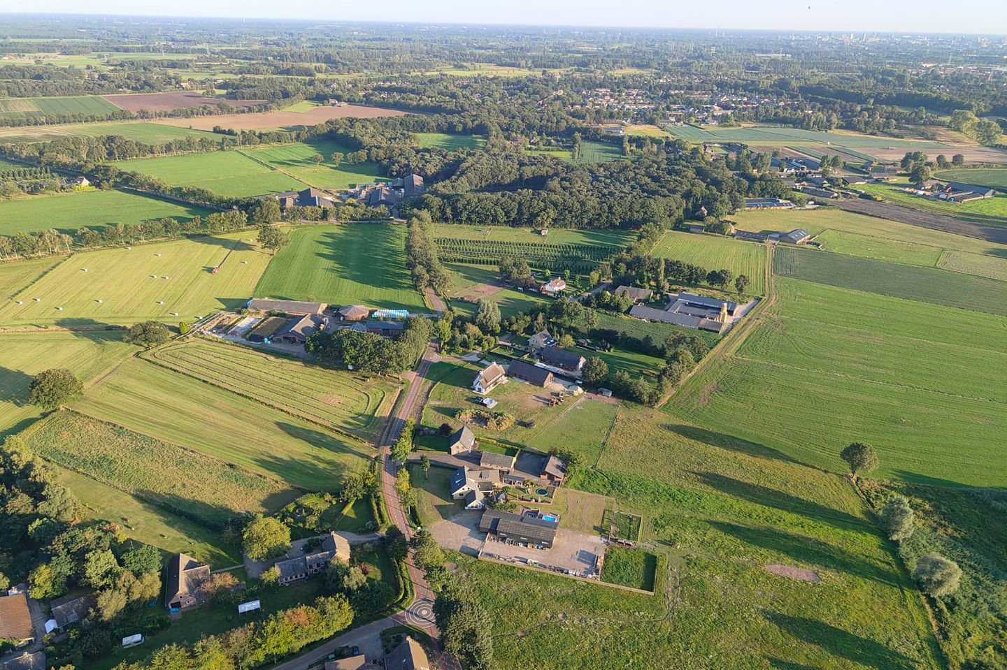 Foto 40 van Vresselseweg 32