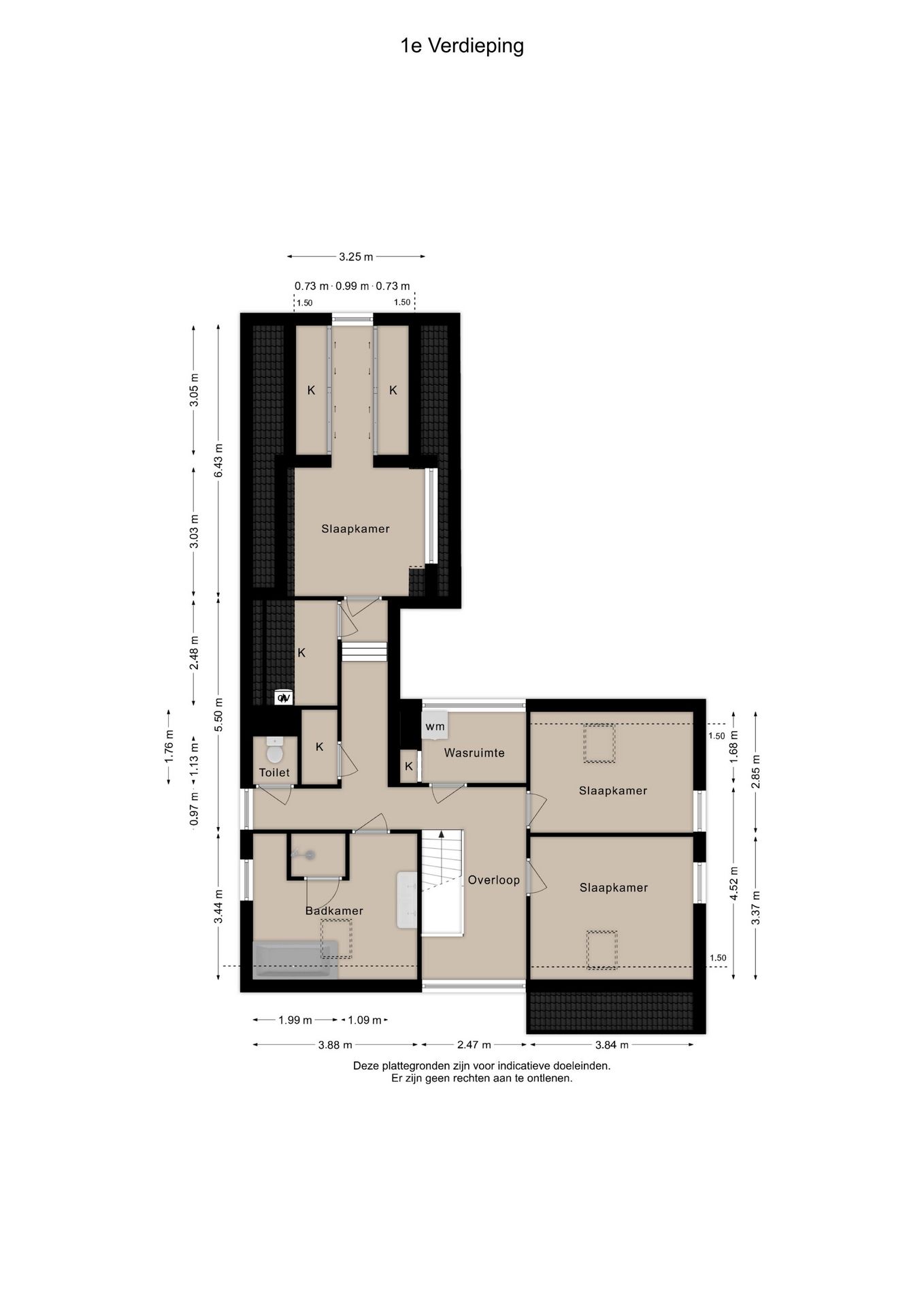 Foto 42 van Vresselseweg 32