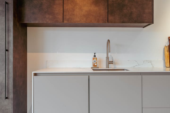 Foto 11 van Van Noordtkade 32-B