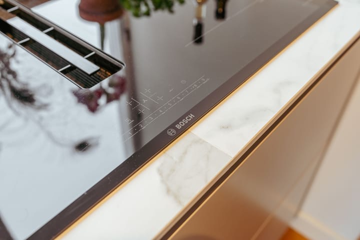 Foto 13 van Van Noordtkade 32-B