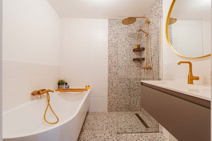 Foto 18 van Van Noordtkade 32-B