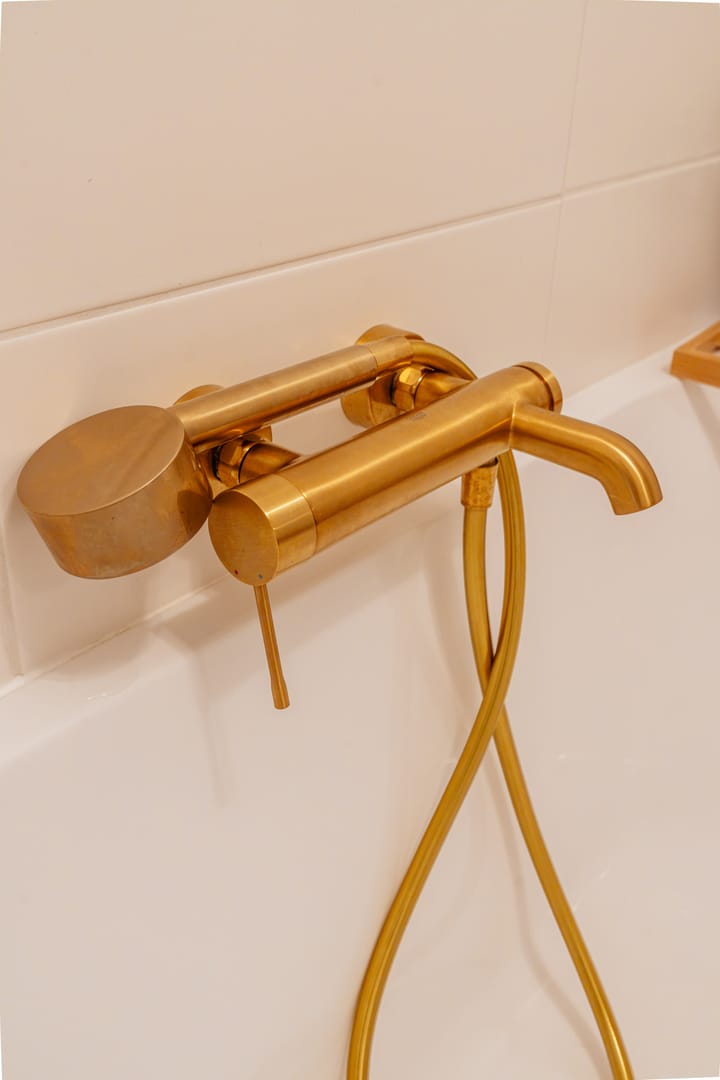 Foto 22 van Van Noordtkade 32-B