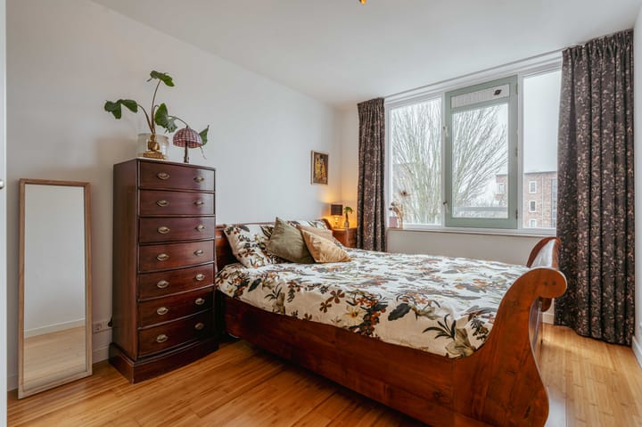 Foto 25 van Van Noordtkade 32-B