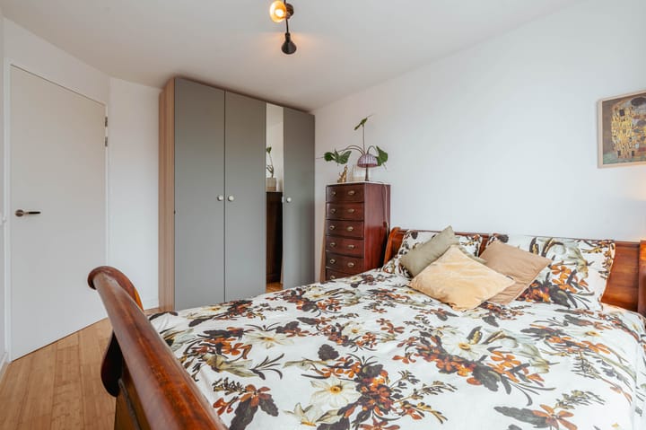 Foto 26 van Van Noordtkade 32-B