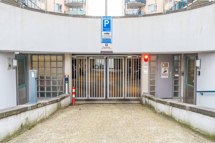 Foto 33 van Van Noordtkade 32-B